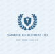 Агентство з працевлаштування за кордоном Smarter Recruitment LTD